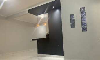 Imagem: Aluga-se apartamento Mensal Morrinhos Goias