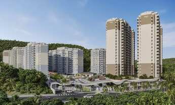 Imagem 4: Venha conhecer nosso condomínio RESORT