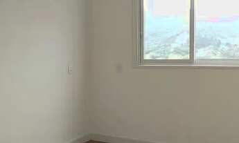 Imagem 5: PALHOçA - Padrão - Pedra Branca