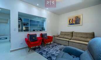 Imagem 6: Térrea para aluguel e venda tem 120 metros quadrados com 3 quartos em Alto da Mooca - São