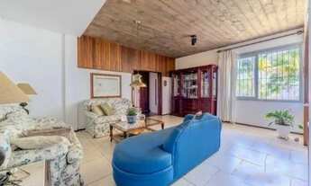 Imagem 5: Casa para Venda - 347m², 3 dormitórios, sendo 3 suites, 3 vagas - Tristeza