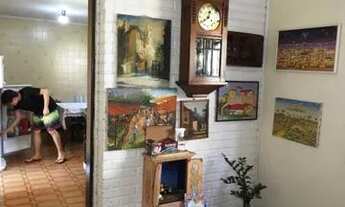 Imagem 4: CASA TÉRREA - SUPER QUADRA MORUMBI - SP