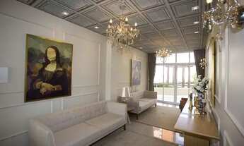 Imagem 8: Belas Artes - 75m² - 3 quartos - Lazer Completo - Aldeota