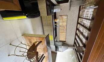 Imagem 2: VENDO CASA EM PRAIA DO FORTE