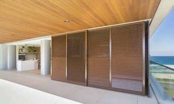 Imagem 7: APARTAMENTO NA LÚCIO COSTA COM 133M²