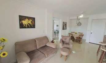 Imagem 7: Apartamento com 2 dormitórios sendo 1 suíte à venda, 77 m² por R$ 430.000 - Bela Vista - S