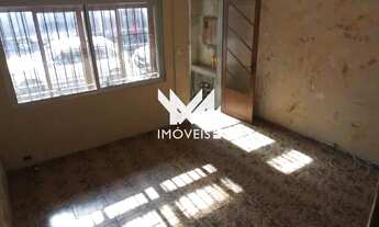 Imagem: SOBRADO INDEPENDENTE