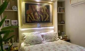 Imagem 7: VENDEMOS APARTAMENTO DE 3 QUARTOS NA BARRA DA TIJUCA