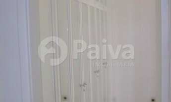 Imagem 5: Barra da Tijuca Apartamento com 3 dormitórios