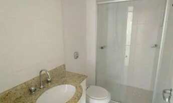 Imagem 5: VENDO ÓTIMO APARTAMENTO COM 2 DORMITÓRIOS SENDO 1 SUÍTE, 1 GARAGEM + HOBBY BOX, NO PARQUE