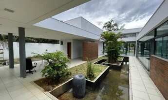 Imagem 5: Casa de condomínio para venda possui 900 metros quadrados com 3 quartos