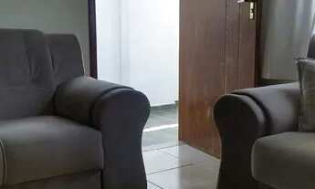 Imagem 5: Excelente apto próximo ao centro