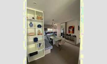 Imagem: EXCELENTE OPORTUNIDADE NO ROSARINHO!!!