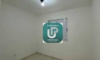 Imagem 5: Casa com 2 dormitórios à venda, 72 m² por R$ 328.000,00 - Condominio Residencial Coimbra