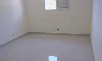 Imagem 2: Sobreposta nova 0K -Ponta da praia toda ampla 3 dormitórios 1 suíte 2 garagens ,estudo imó