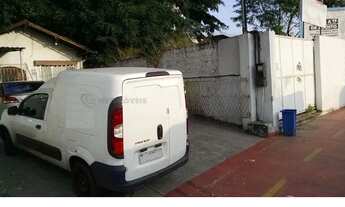 Imagem 3: Venda Lote-Área-Terreno Goiabeiras Vitória