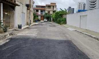 Imagem 4: CASA COMERCIAL NA 13 DE JULHO PARA VENDA E LOCAÇÃO