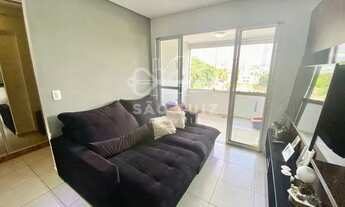 Imagem 3: Apartamento à venda, 3 quartos, 1 suíte, 2 vagas, Liberdade - Belo Horizonte/MG