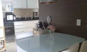 Imagem 2: SÃO PAULO - Apartamento Padrão - Vila Sonia