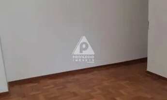 Imagem 3: Apartamento à venda, 3 quartos, 1 vaga, Flamengo - RIO DE JANEIRO/RJ