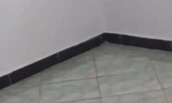 Imagem 5: ? ALUGUEL DE APARTAMENTO - CONDOMÍNIO PRIVÊ, CEILÂNDIA ?