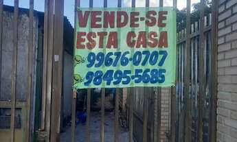 Imagem 4: Casa Casa com 2 dormitórios