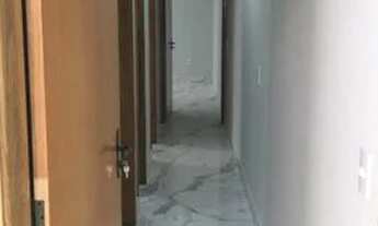 Imagem 5: LINDA CASA 03 DORMITÓRIOS COM 01 SUÍTE NO CONDOMINIO MONTREAL,INDAIATUBA-SP