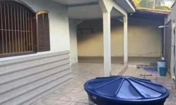 Imagem: Santa Cruz - oportunidade 3 quartos amplos