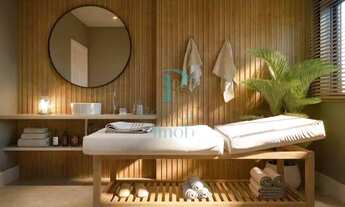 Imagem 7: Apartamento á Venda Vila Osasco / Condomínio Marcco Bela Vista