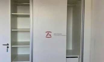 Imagem 4: Apartamento com 1 dormitório para alugar, 29 m² por R$ 2.413,00/mês - República - São Paul