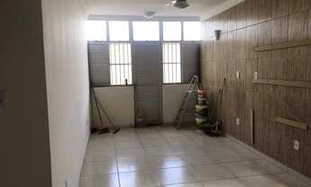 Imagem 2: Amaralina, 120m², 3/4, garagem