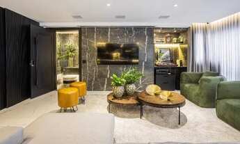 Imagem 4: Altos do Umarizal