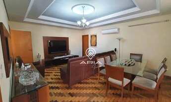 Imagem 4: Casa com 3 dormitórios e suíte à venda, 390 m² - Caravelle - Londrina/PR