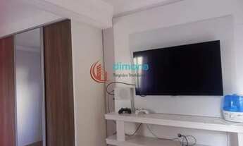 Imagem 5: Casa Térrea para Venda em Mogi das Cruzes, Conjunto Habitacional Taysa, 2 dormitórios, 2 b