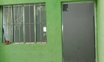 Imagem: CASA RIO BRANCO