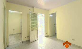 Imagem: Residencial - Vl Yara