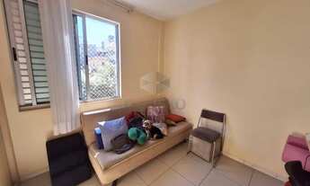 Imagem 4: Apartamento 3 Quartos à venda, 3 quartos, 1 suíte, 2 vagas, Sagrada Família - Belo Horizon