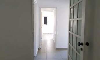 Imagem 5: Apartamento para venda tem 129 metros quadrados com 3 quartos em Ponta Verde - Maceió - AL