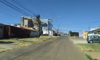 Imagem 3: Casa na Quadra 103 próximo a avenida principal semi comercial aceita financiar