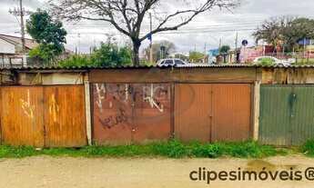 Imagem 7: Apartamento para Venda - 54m², 2 dormitórios, 1 vaga - Restinga