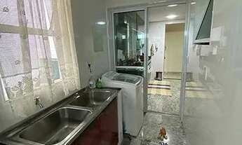 Imagem 6: Apartamento 03 quartos área privativa - Venda - Itapoã