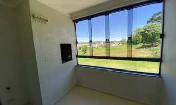 Imagem 3: Apartamento disponível para venda no bairro Flor