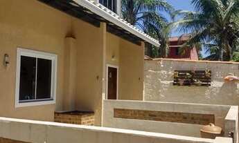 Imagem 3: Temporada em Itaúna