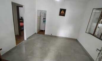 Imagem 4: Casa de rua-LOCAÇÃO-Centro-Mesquita-RJ