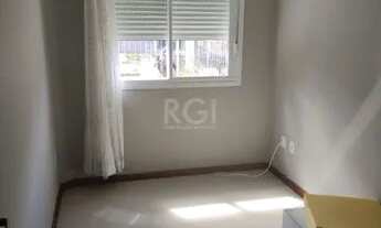 Imagem 14: Casa em Hípica Casa com 3 dormitórios