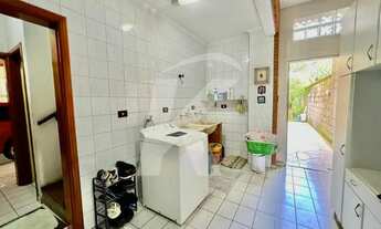 Imagem 5: Casa de Luxo à Venda, 4 Quartos, 12 Vagas, Barro Branco/Tremembé