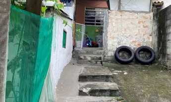 Imagem 5: Vendo Casa Barueri - Oportunidade