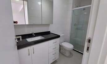 Imagem 6: Apartamento para aluguel tem 38 metros quadrados com 1 quarto em Parnamirim - Recife - PE