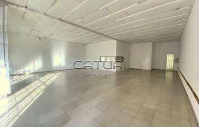 Imagem 3: Comercial salão comercial - Bairro Centro em Londrina