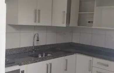 Imagem 4: Alugo excelente residência no Condomínio Recanto do Sabiá II com fácil acesso a